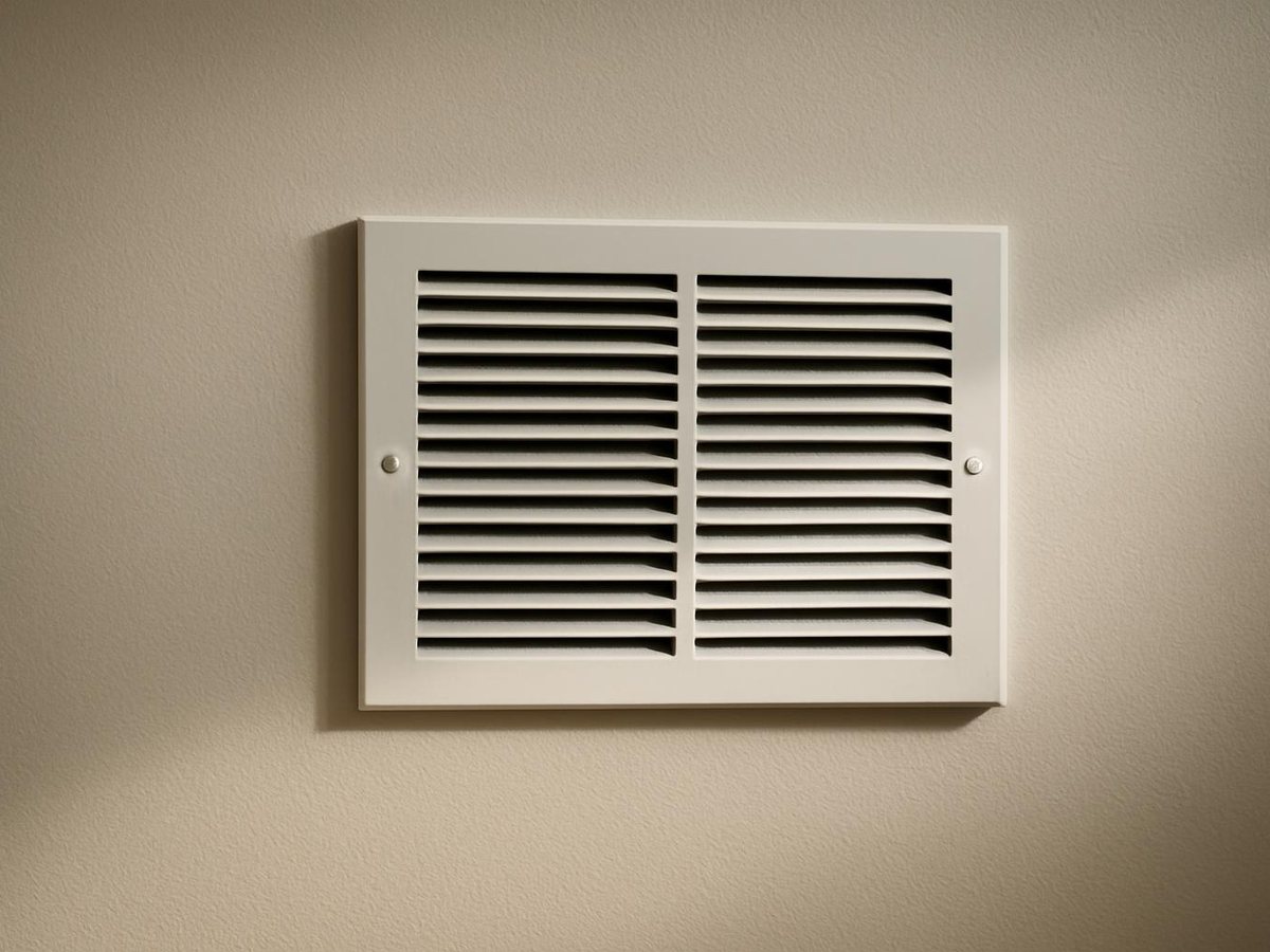 Gutierrez Air Duct Services work in Las Vegas