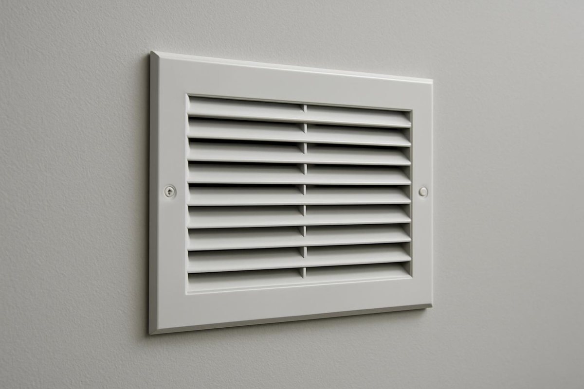 Gutierrez Air Duct Services in Las Vegas