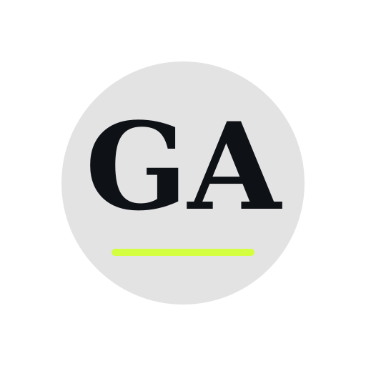 Gutierrez Air Duct Services logo